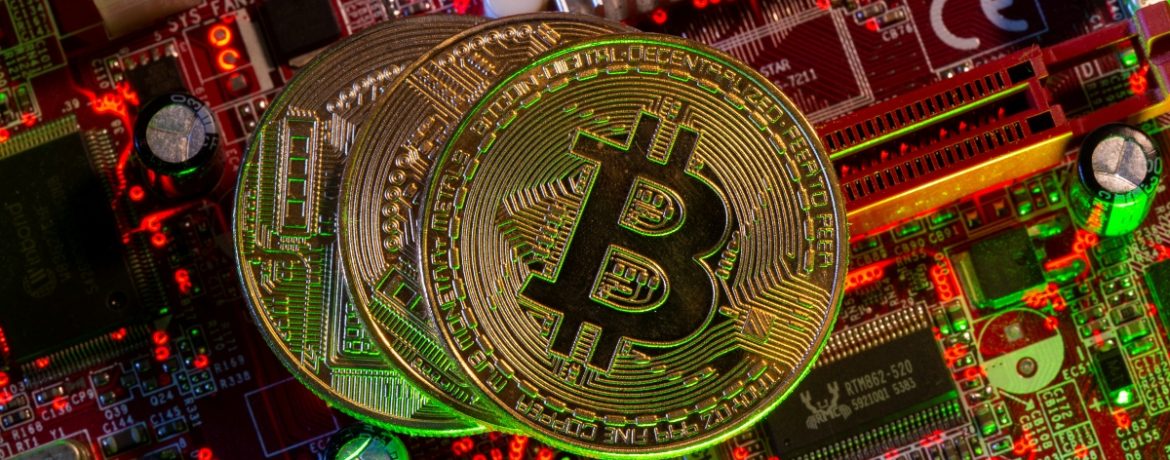 Přestane být těžba Bitcoinu v budoucnu zisková?